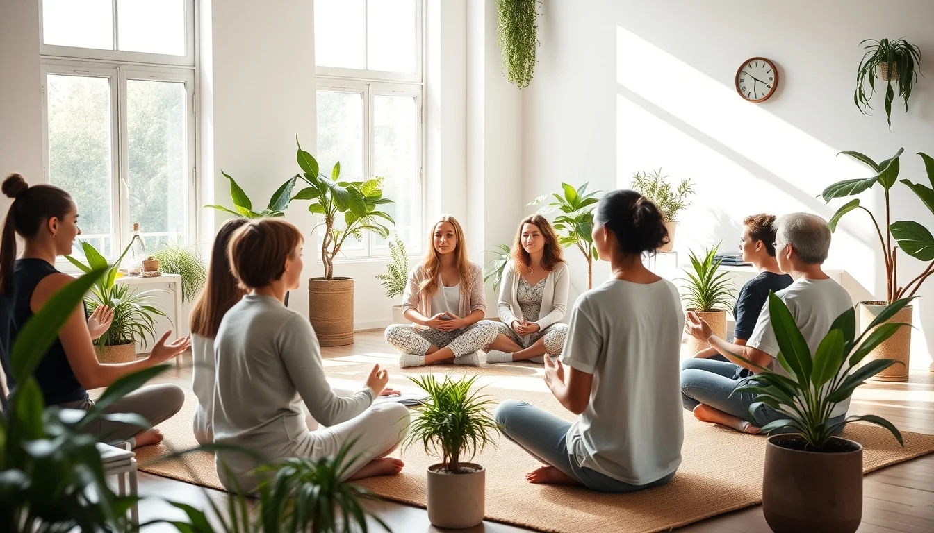 About values main image