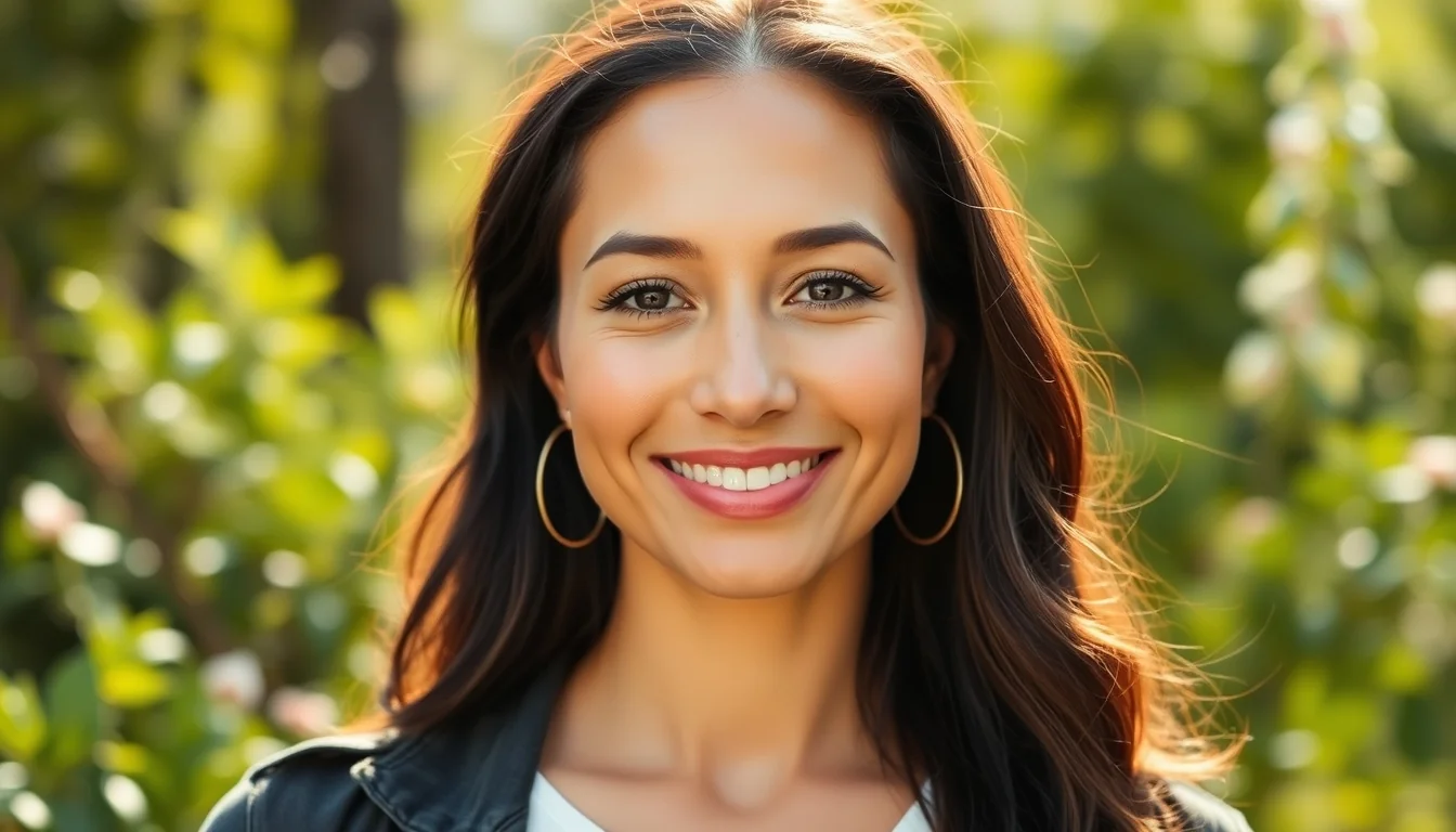 About values secondary image