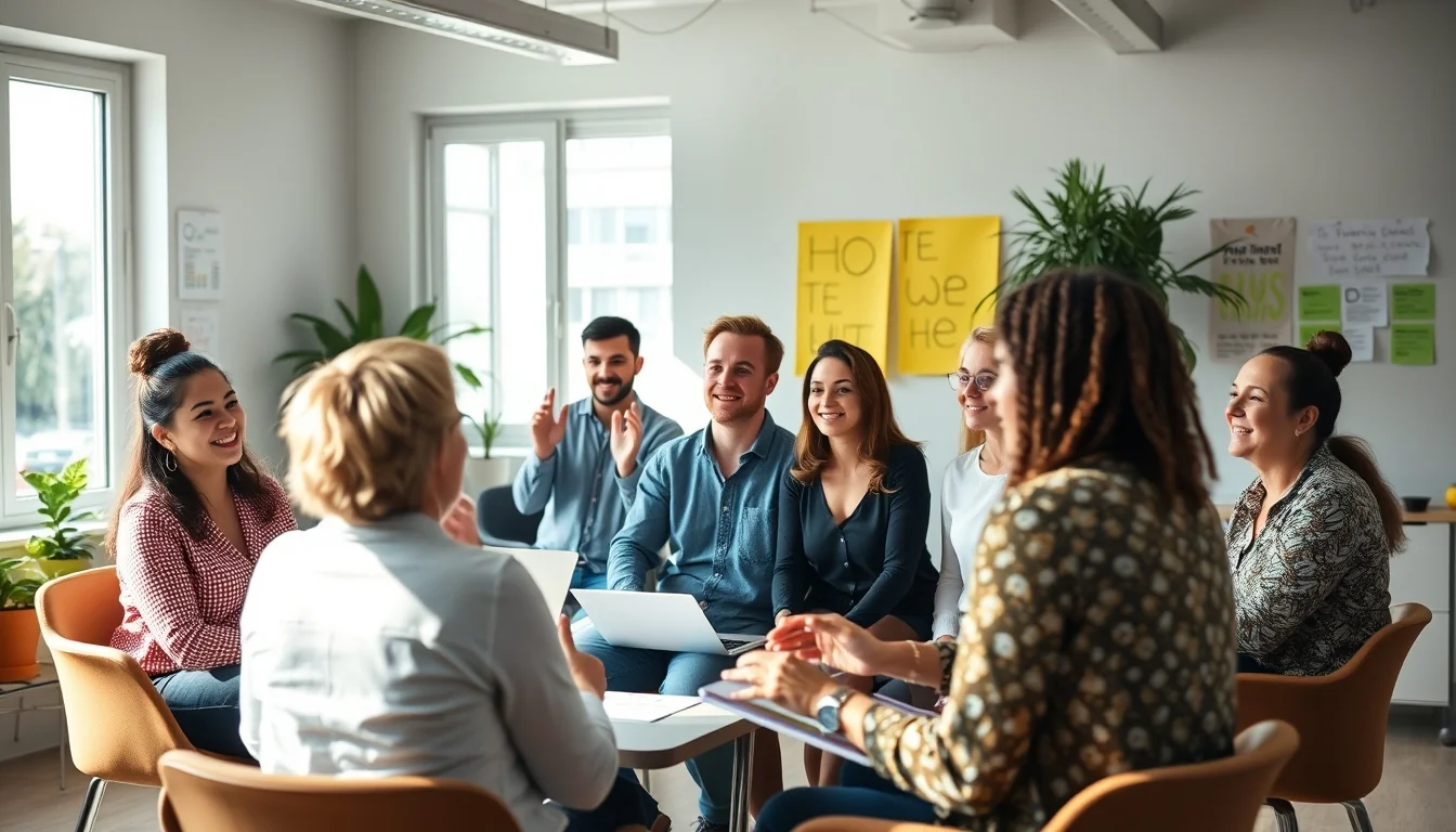 Supporting pricing visual